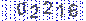 This Is CAPTCHA Image