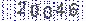 This Is CAPTCHA Image