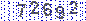 This Is CAPTCHA Image