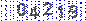 This Is CAPTCHA Image