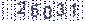 This Is CAPTCHA Image