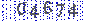 This Is CAPTCHA Image