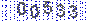 This Is CAPTCHA Image