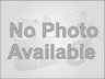 Listing Photo 113657